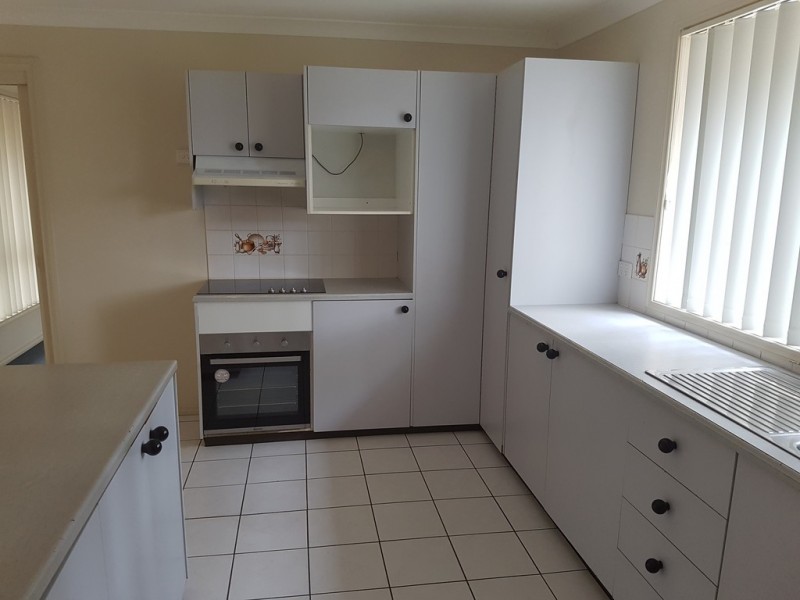 8 Success Street, Tanilba Bay NSW 2319