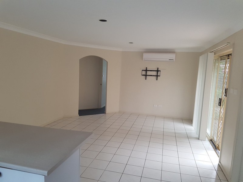 8 Success Street, Tanilba Bay NSW 2319