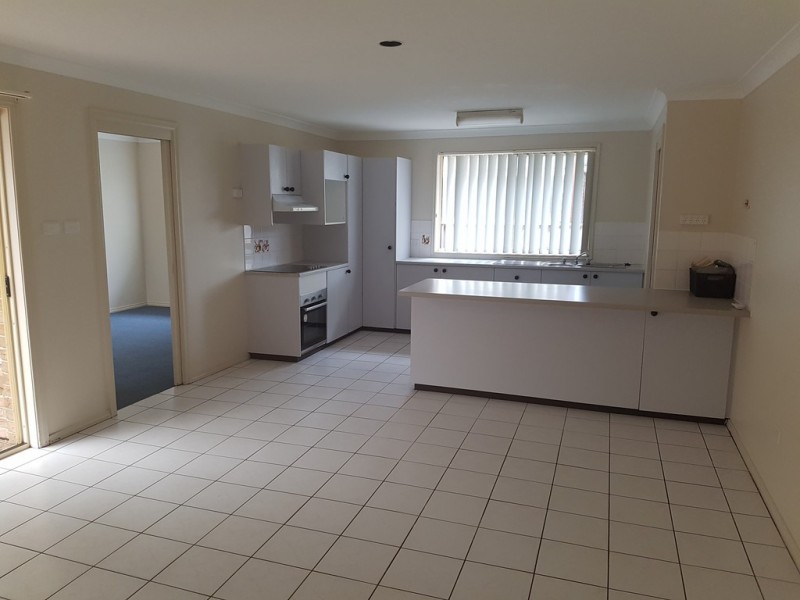 8 Success Street, Tanilba Bay NSW 2319