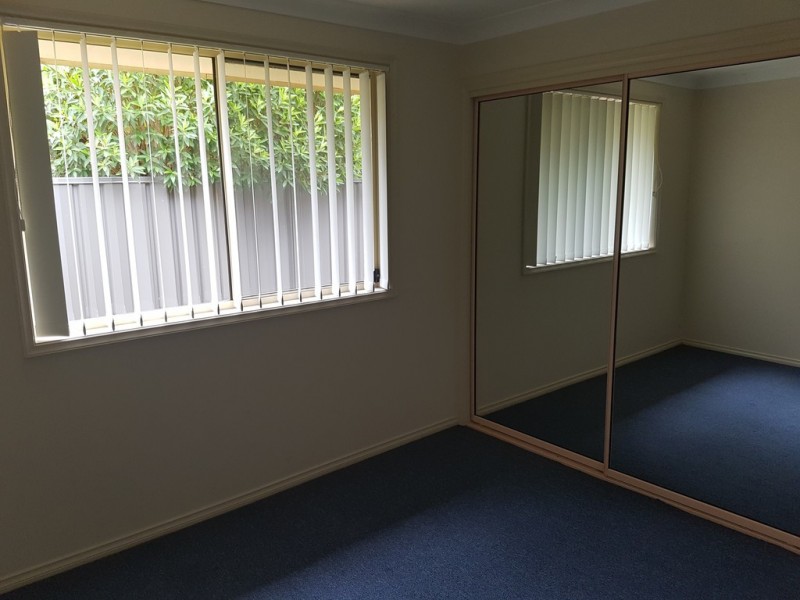 8 Success Street, Tanilba Bay NSW 2319