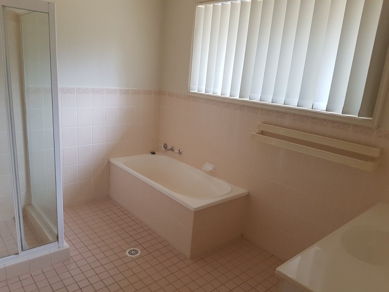 8 Success Street, Tanilba Bay NSW 2319