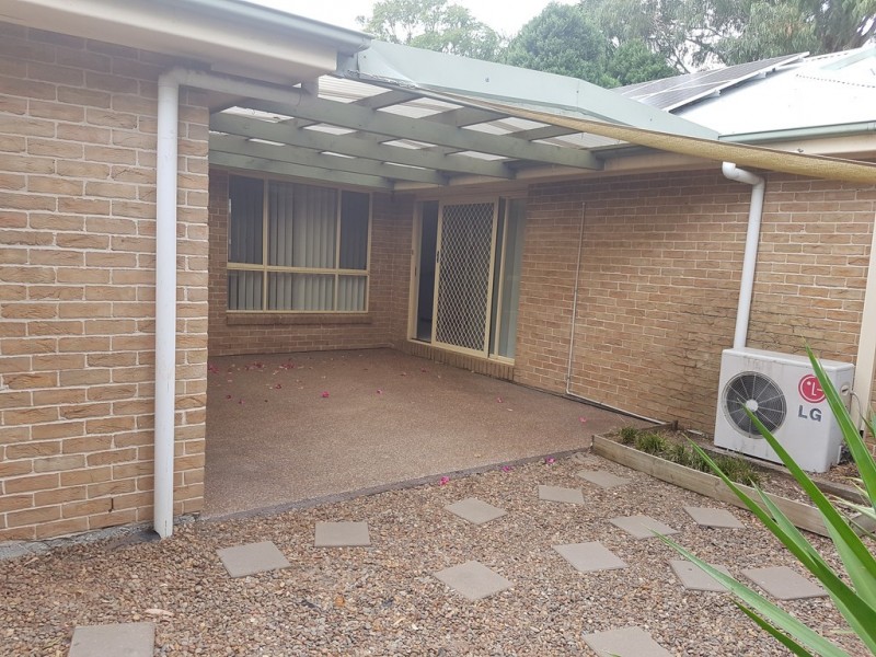 8 Success Street, Tanilba Bay NSW 2319