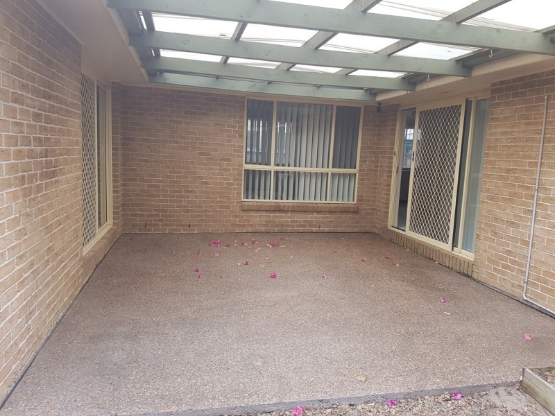 8 Success Street, Tanilba Bay NSW 2319