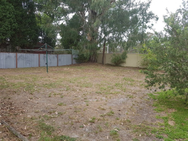 8 Success Street, Tanilba Bay NSW 2319