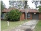 42 Diggers Drive, Tanilba Bay NSW 2319