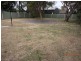42 Diggers Drive, Tanilba Bay NSW 2319