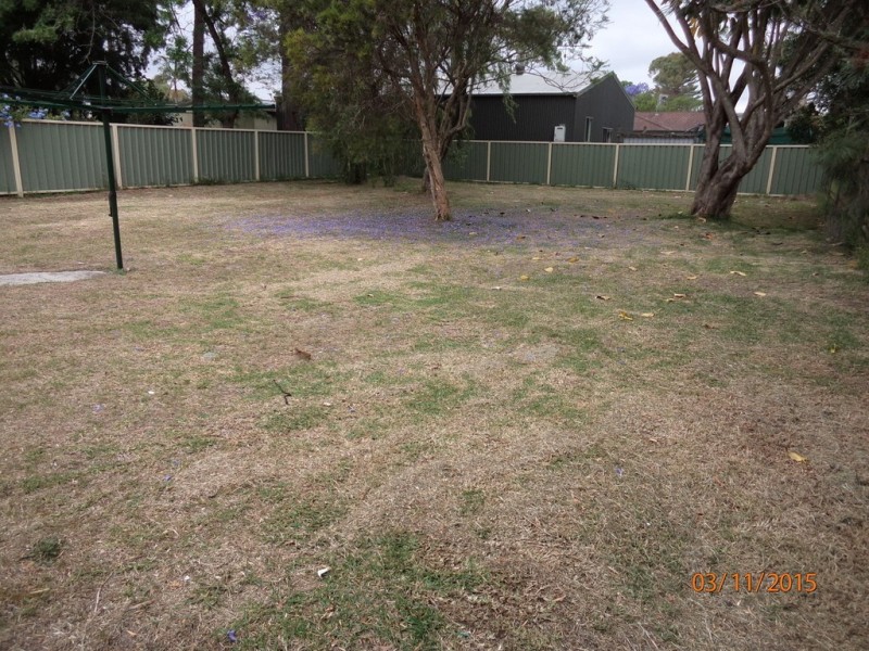 42 Diggers Drive, Tanilba Bay NSW 2319