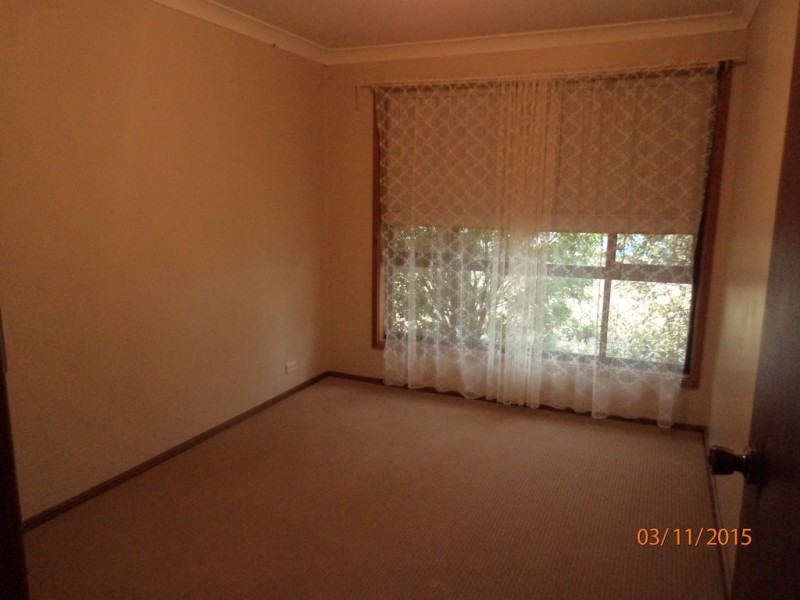 42 Diggers Drive, Tanilba Bay NSW 2319