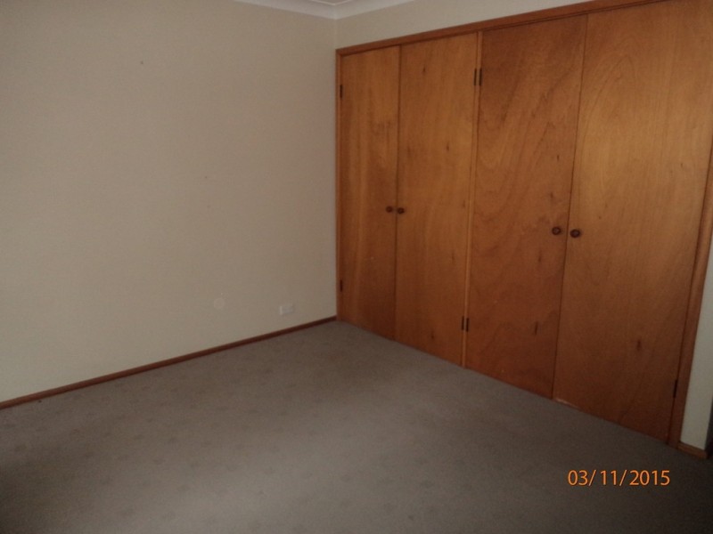 42 Diggers Drive, Tanilba Bay NSW 2319