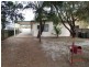 95 Tilligerry Track, Tanilba Bay NSW 2319