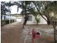 95 Tilligerry Track, Tanilba Bay NSW 2319