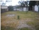 95 Tilligerry Track, Tanilba Bay NSW 2319