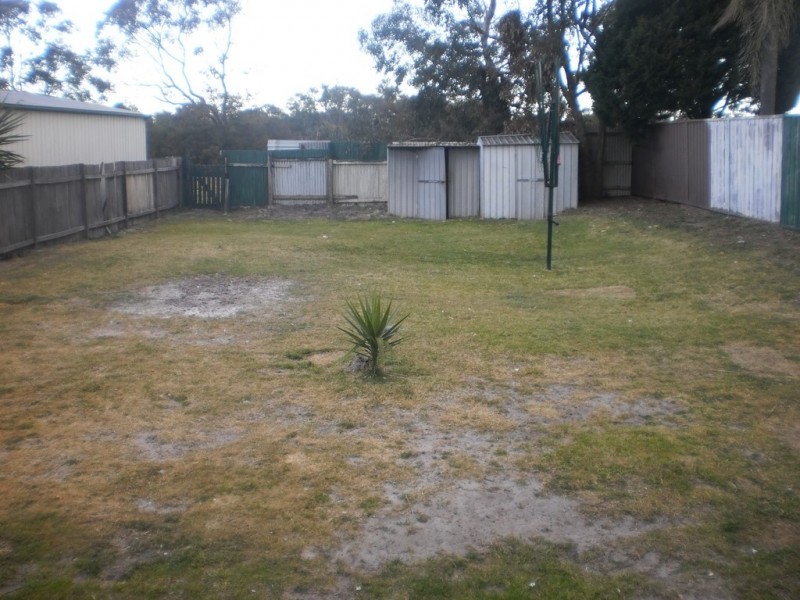 95 Tilligerry Track, Tanilba Bay NSW 2319