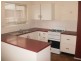 95 Tilligerry Track, Tanilba Bay NSW 2319