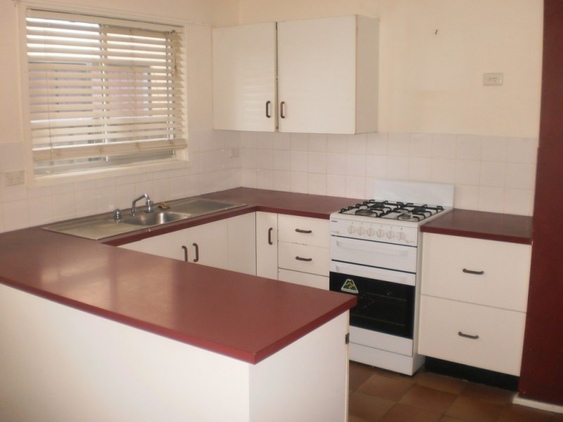 95 Tilligerry Track, Tanilba Bay NSW 2319