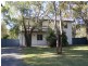 7 Lloyd George Grove, Tanilba Bay NSW 2319