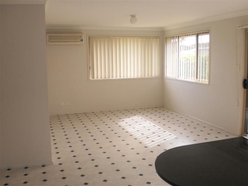 7 Stuarts Way, Tanilba Bay NSW 2319