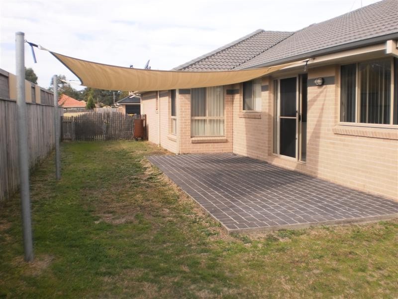 7 Stuarts Way, Tanilba Bay NSW 2319