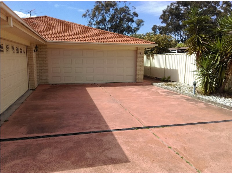 14 Wychewood Avenue, Mallabula NSW 2319