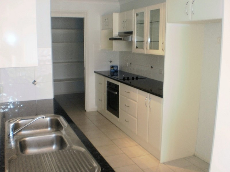 14 Wychewood Avenue, Mallabula NSW 2319