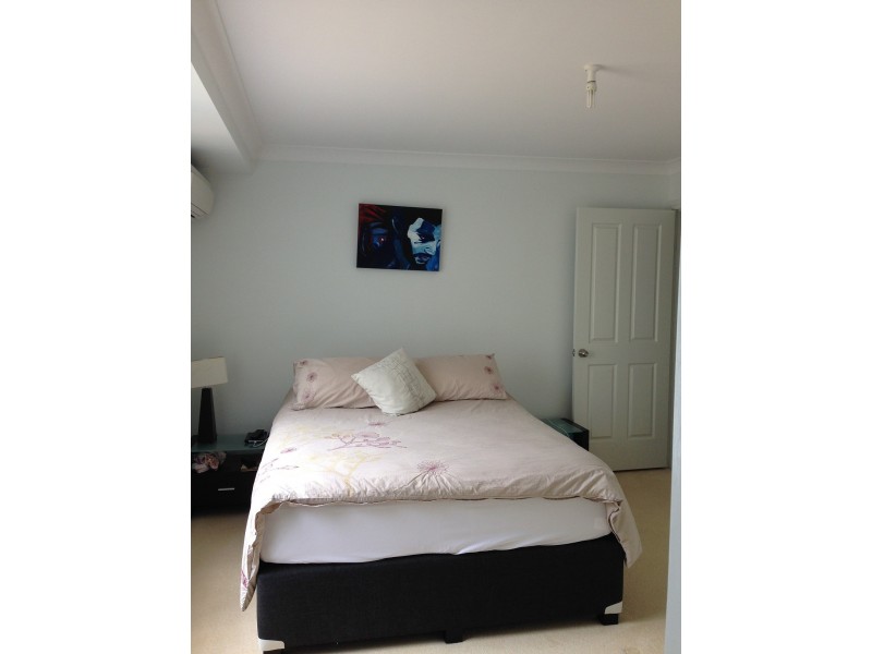 14 Wychewood Avenue, Mallabula NSW 2319