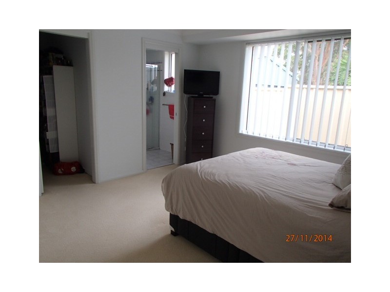 14 Wychewood Avenue, Mallabula NSW 2319