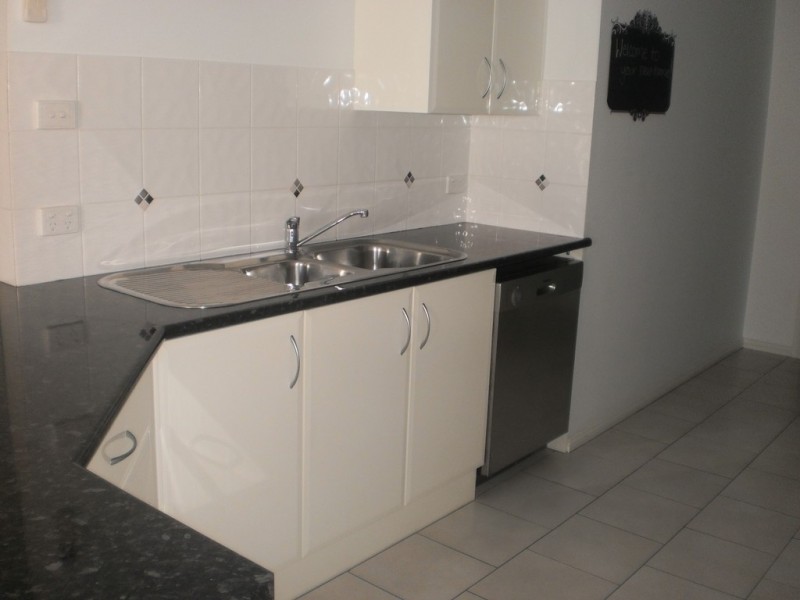 14 Wychewood Avenue, Mallabula NSW 2319