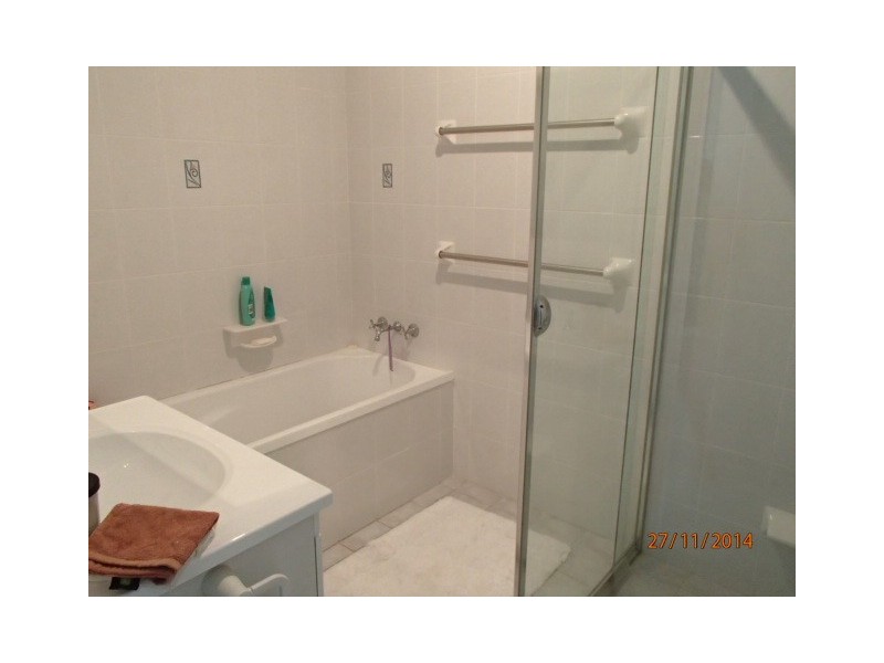 14 Wychewood Avenue, Mallabula NSW 2319