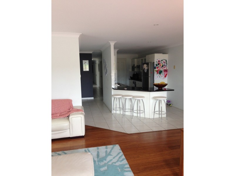 14 Wychewood Avenue, Mallabula NSW 2319