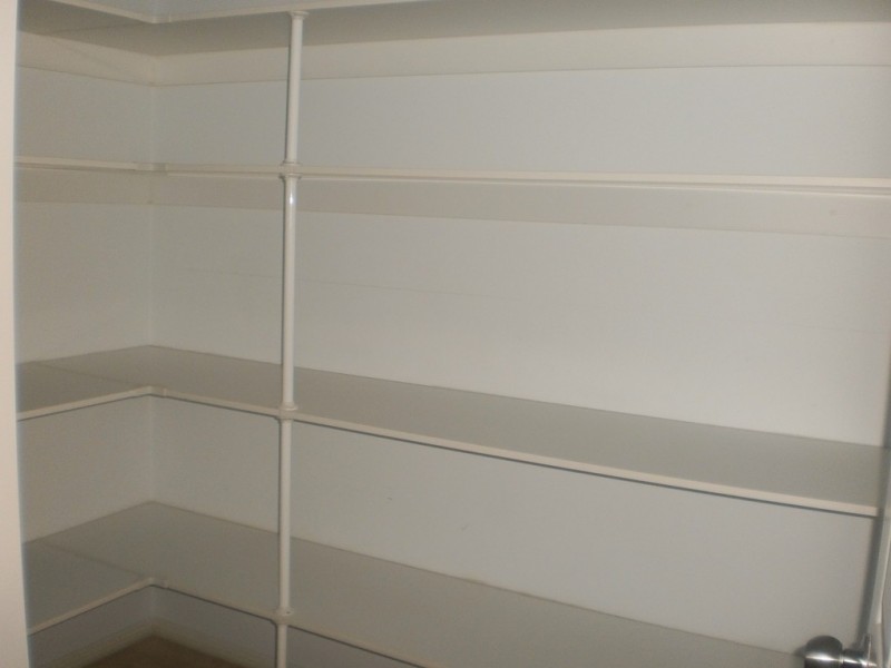 14 Wychewood Avenue, Mallabula NSW 2319