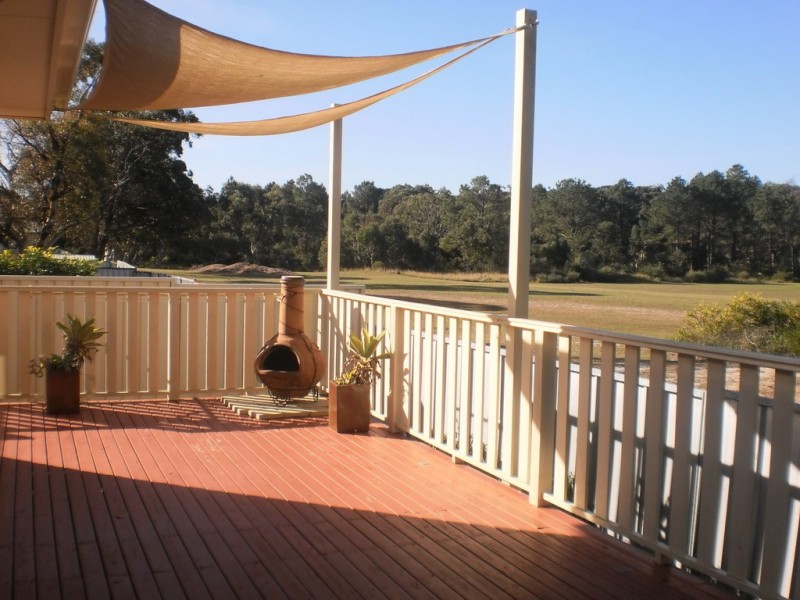 14 Wychewood Avenue, Mallabula NSW 2319