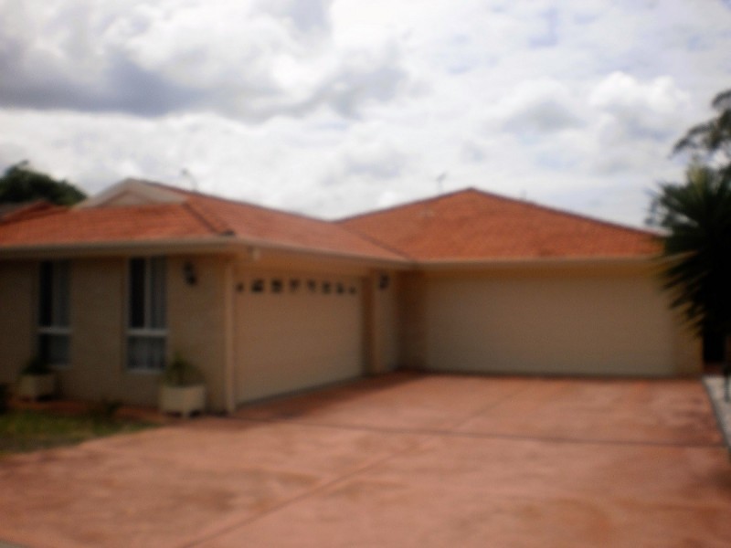 14 Wychewood Avenue, Mallabula NSW 2319