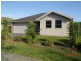 94 Pershing Place, Tanilba Bay NSW 2319