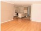 94 Pershing Place, Tanilba Bay NSW 2319