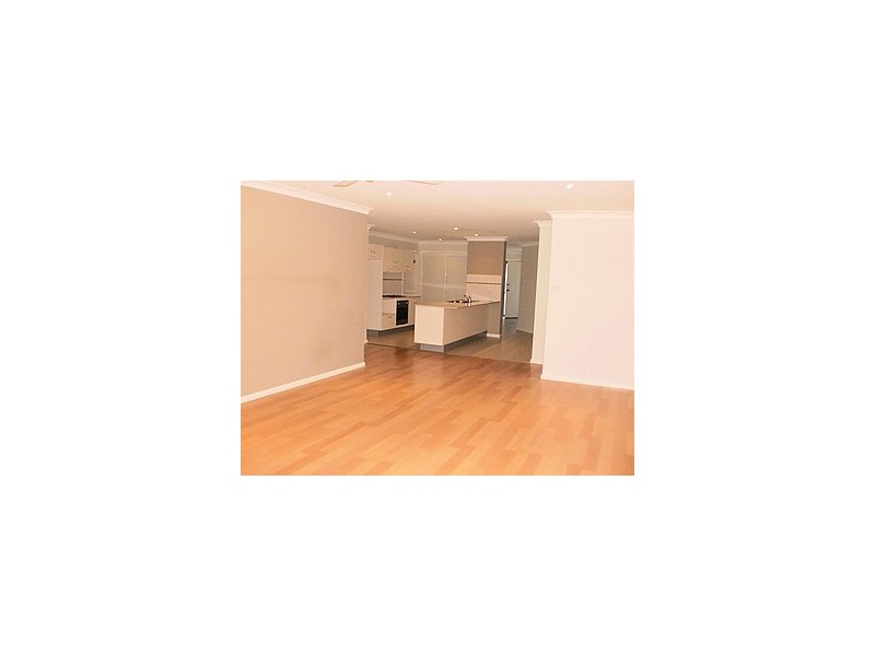94 Pershing Place, Tanilba Bay NSW 2319