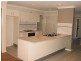 94 Pershing Place, Tanilba Bay NSW 2319