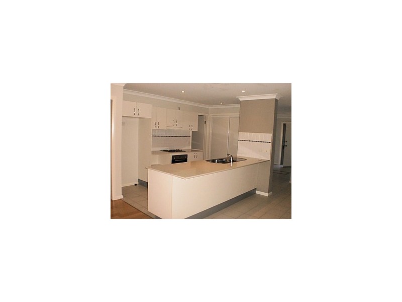 94 Pershing Place, Tanilba Bay NSW 2319