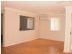 94 Pershing Place, Tanilba Bay NSW 2319