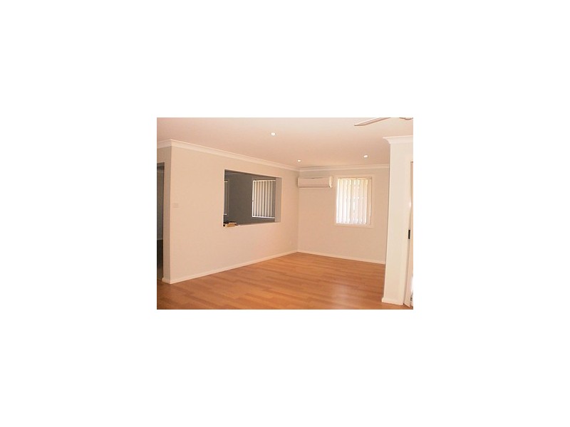 94 Pershing Place, Tanilba Bay NSW 2319