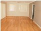94 Pershing Place, Tanilba Bay NSW 2319