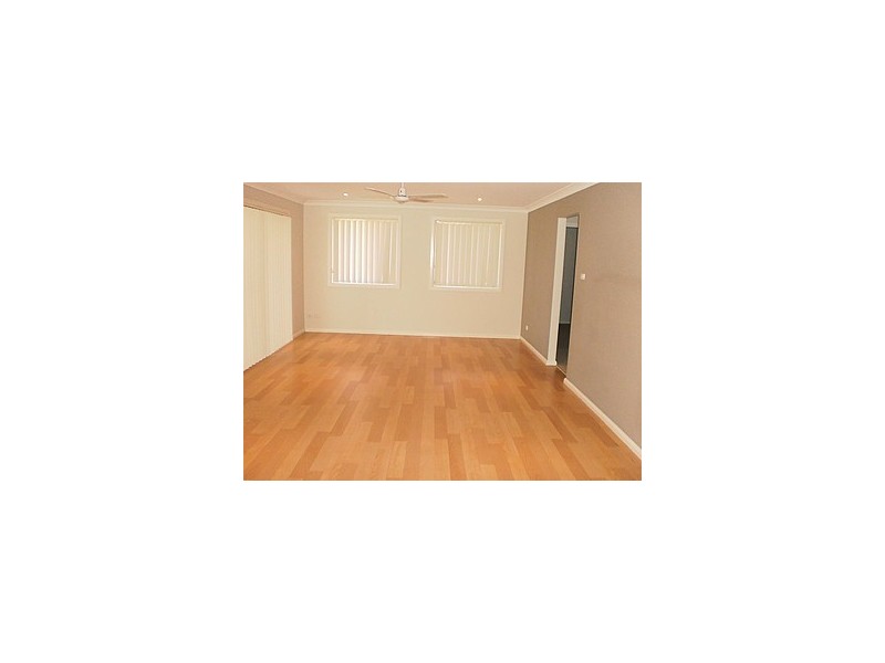 94 Pershing Place, Tanilba Bay NSW 2319