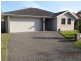 94 Pershing Place, Tanilba Bay NSW 2319
