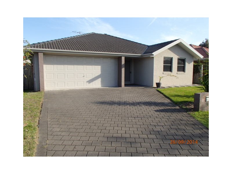 94 Pershing Place, Tanilba Bay NSW 2319