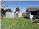 94 Pershing Place, Tanilba Bay NSW 2319