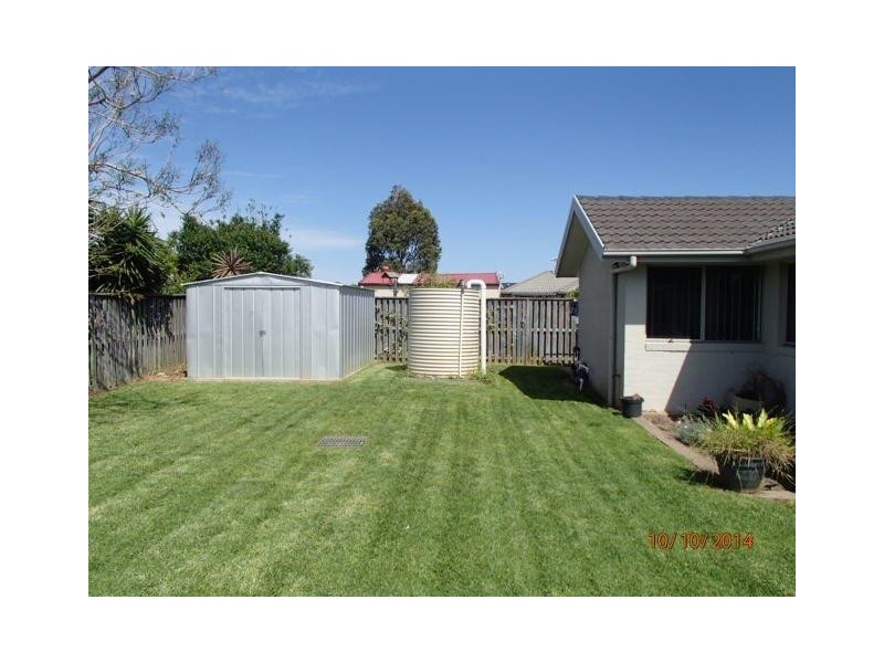 94 Pershing Place, Tanilba Bay NSW 2319