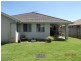 94 Pershing Place, Tanilba Bay NSW 2319