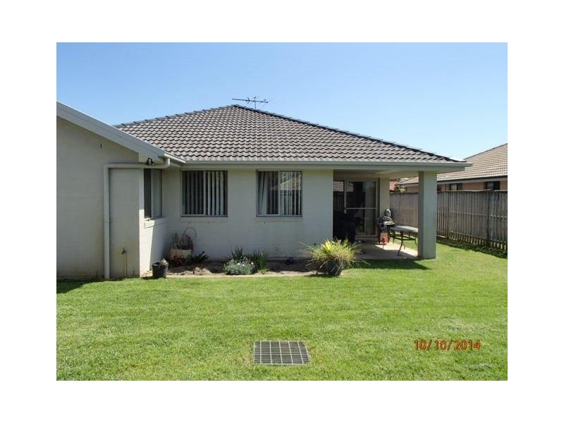 94 Pershing Place, Tanilba Bay NSW 2319