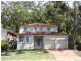 1315 Lemon Tree Passage Road, Lemon Tree Passage NSW 2319