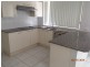 1315 Lemon Tree Passage Road, Lemon Tree Passage NSW 2319
