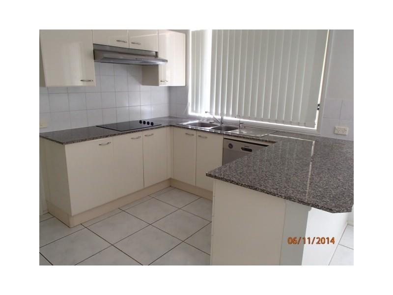 1315 Lemon Tree Passage Road, Lemon Tree Passage NSW 2319